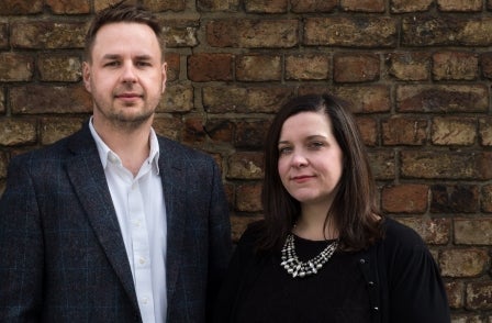 Two more local media launches for Bristol as SoPublishing expands from Gloucestershire base